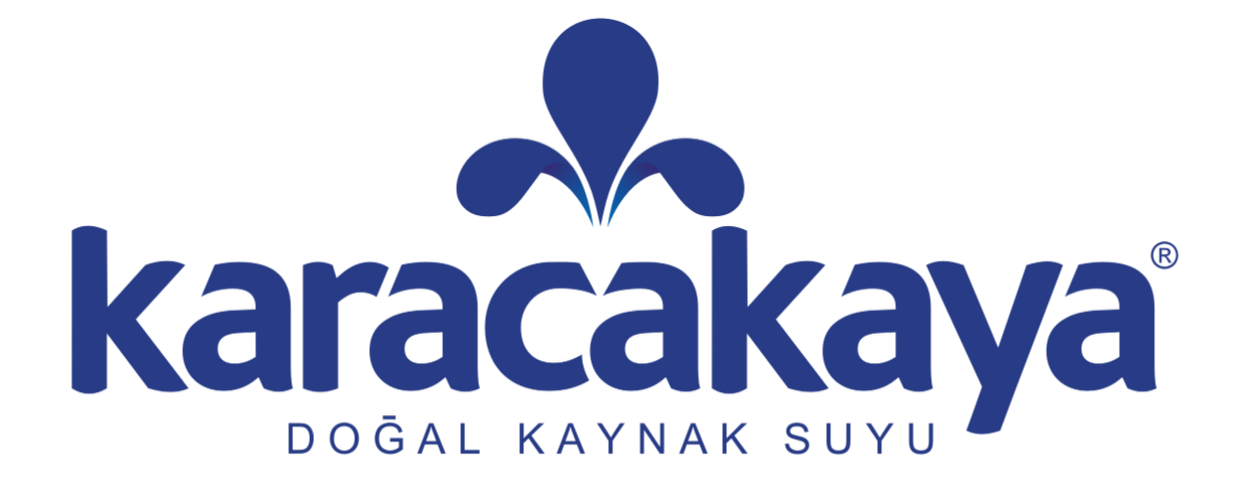 Karacakaya Logo
